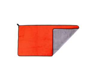 Mycí utěrka SIXTOL Car Detailing Wash Towel L 50x100cm