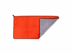 Mycí utěrka SIXTOL Car Detailing Wash Towel L 50x100cm