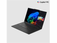 Lenovo ThinkPad X1 Carbon G13, U 7 258V, 14  2.8K (2880x1800) OLED, Arc, 32GB, 2TB, W11P, černá, 3R