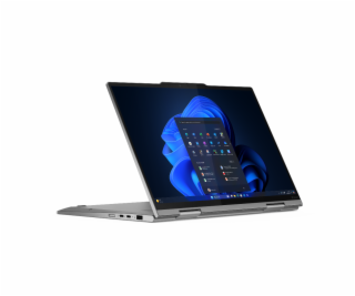 Lenovo ThinkPad X1 2-in-1 G10 Ultra 7 258V/AI/32GB/2TB/14...