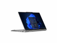 Lenovo ThinkPad X1 2-in-1 G10 Ultra 7 258V/AI/32GB/2TB/14  WUXGA Touch EPF/5G/3yPremier/Win11 Pro/šedá