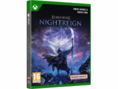 XSX - ELDEN RING Nightreign