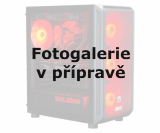 HAL3000 Online Gamer / AMD Ryzen 5 7600/ 32GB DDR5/ RTX 5...