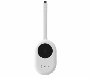 HIKVISION  Type-C Wireless Dongle,White