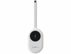 HIKVISION  Type-C Wireless Dongle,White