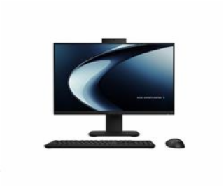 ASUS ExpertCenter AiO P400 P440VAK-BPC234X, i5-13420H, 23...