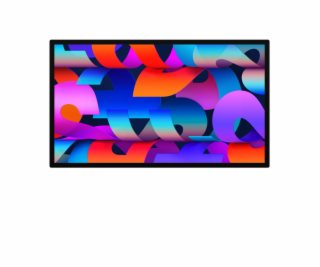 Studio Display - Nano-Texture Glass - VESA / SK