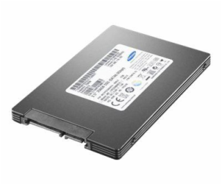 ThinkSystem 2.5  960GB SATA MU 6GB HS SSD v2