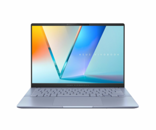 ASUS Vivobook S 14 - Ultra 7 Processor 258V/32GB/1TB SSD/...