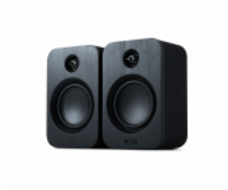 House of Marley Get Together Duo, Bluetooth reproduktory ...