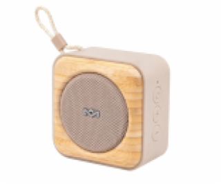House of Marley Roots Bluetooth reproduktor, Cream