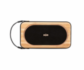 House of Marley Roots solární, Bluetooth reproduktor, Sig...