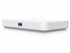 Ubiquiti UCG-Fiber, Cloud Gateway Fiber