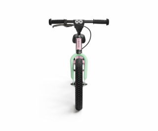 Yedoo Odrážedlo Yedoo TooToo XL - candypink