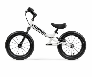 Yedoo Odrážedlo Yedoo TooToo XL - white