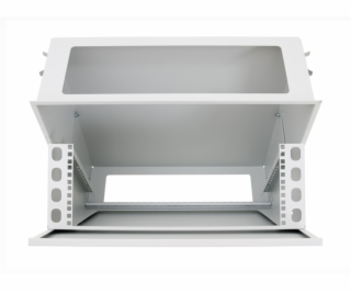 19  GridBox spec.rack DGX do stropního podhledu