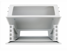 19  GridBox spec.rack DGX do stropního podhledu