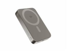 Epico Qi2 10000mAh Alu Mag+ PowerBanka EM71 -titan