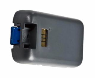 Honeywell CK67 and CK62 STANDARD BATTERY, 7000MAH