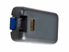 Honeywell CK67 and CK62 STANDARD BATTERY, 7000MAH
