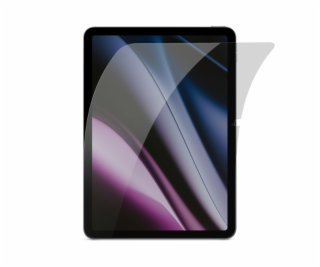 Epico Flexiglass pro iPad Air 13´´ (M2)