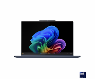 Lenovo YOGA 9 2-in-1 Ultra 7 258V/AI/32GB/1TB SSD/14 /2,8...