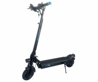 BLUETOUCH elektrokoloběžka BT350 LITE