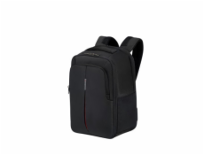 Samsonite GUARDIT 3.0 Backpack Underseater S 14.1  Black