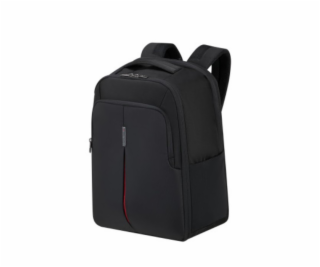 Samsonite GUARDIT 3.0 Backpack Underseater M 15.6  Black