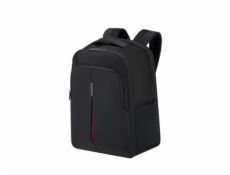 Samsonite GUARDIT 3.0 Backpack Underseater M 15.6  Black