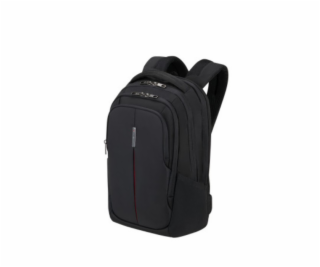 Samsonite GUARDIT 3.0 Laptop Backpack S 14.1  Black
