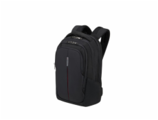 Samsonite GUARDIT 3.0 Laptop Backpack S 14.1  Black
