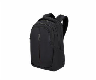 Samsonite GUARDIT 3.0 Laptop Backpack M 15.6  BlacK