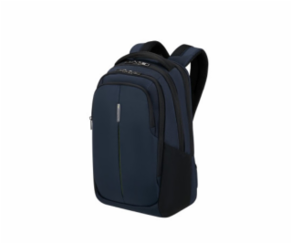Samsonite GUARDIT 3.0 Laptop Backpack M 15.6  Blue