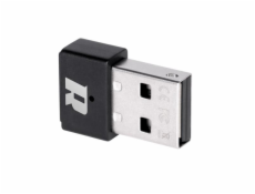 Adaptér WiFi USB REBEL KOM0639-1