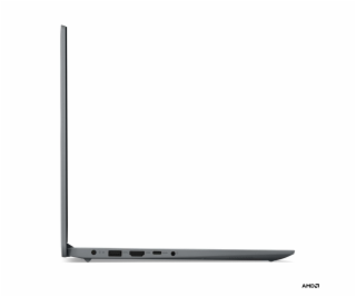 Lenovo IdeaPad 1/15AMN7/R5-7520U/15,6 /FHD/16GB/512GB SSD...