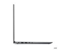 Lenovo IdeaPad 1/15AMN7/R5-7520U/15,6 /FHD/16GB/512GB SSD/AMD int/W11H/Gray/2R