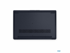 Lenovo IdeaPad 3/17IRU7/i5-1335U/17,3 /FHD/16GB/512GB SSD/Iris Xe/W11H/Blue/2R