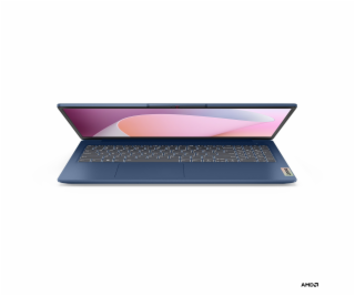 Lenovo IdeaPad Slim 3/15ABR8/R5-5625U/15,6 /FHD/8GB/512GB...
