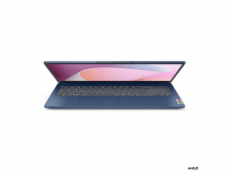Lenovo IdeaPad Slim 3/15ABR8/R5-5625U/15,6 /FHD/8GB/512GB SSD/RX Vega 7/W11H/Blue/2R
