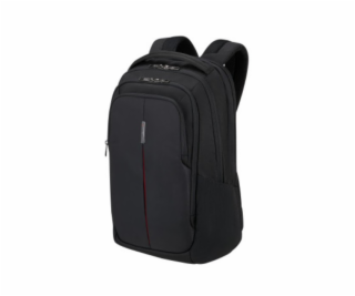 Samsonite GUARDIT 3.0 Laptop Backpack L 17.3  Black