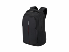 Samsonite GUARDIT 3.0 Laptop Backpack L 17.3  Black