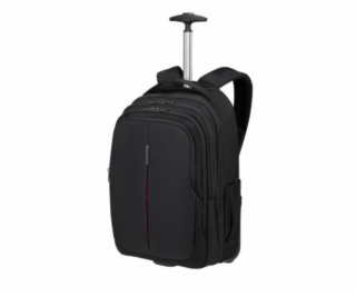 Samsonite GUARDIT 3.0 Laptop Backpack/WH 15.6  BlaK