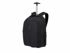 Samsonite GUARDIT 3.0 Laptop Backpack/WH 15.6  BlaK