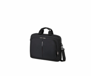 Samsonite GUARDIT 3.0 Briefcase 15.6  Black