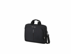 Samsonite GUARDIT 3.0 Briefcase 15.6  Black