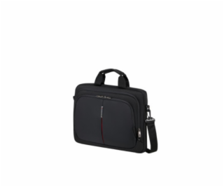 Samsonite GUARDIT 3.0 Slim Briefcase 15.6  Black