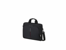 Samsonite GUARDIT 3.0 Slim Briefcase 15.6  Black