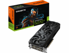 GIGABYTE GeForce RTX 5070 Ti WINDFORCE SFF/16GB/GDDR7