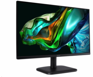 Acer LCD EK321QKbmiipx 31.5  VA LED/ UHD 3840x2160/250nit...